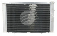 JAYRAD RADIATOR HOLDEN STATESMAN ALL ALLOY WB V8 1980-84 JR9140HP