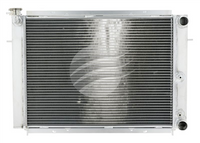 JAYRAD RADIATOR HOLDEN COMMODORE VL RB30 ALL ALLOY JR9144HP
