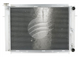 JAYRAD RADIATOR HOLDEN COMMODORE VL RB30 ALL ALLOY JR9144HP