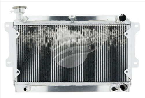 JAYRAD RADIATOR MAZDA ALL ALLOY RX2-7 JR9145HP