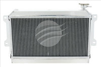 JAYRAD RADIATOR MAZDA ALL ALLOY RX2-7 JR9145HP
