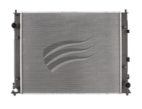 KOYORAD RADIATOR HONDA CIVIC 4/2016 > FC 1.8LT PETROL CVT JR9171J