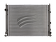 KOYORAD RADIATOR HONDA CIVIC 4/2016 > FC 1.8LT PETROL CVT JR9171J