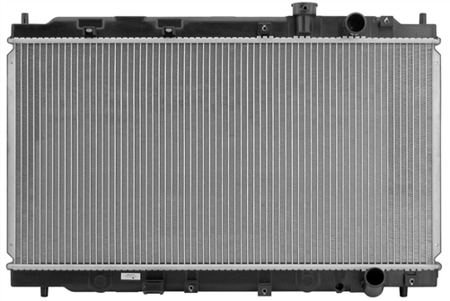 KOYORAD RADIATOR HONDA INTEGRA 93-99 1.8Lt M/T A/P KOYO JR9203J