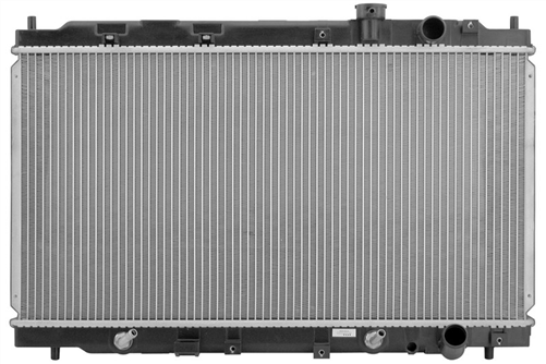 KOYORAD RADIATOR HONDA INTEGRA 93-99 1.8Lt A/T A/P KOYO JR9204J