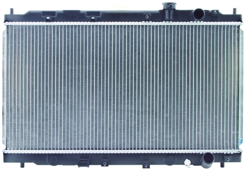 KOYORAD RADIATOR HONDA INTEGRA 93-99 DC 1.8Lt M/T A/P JR9213J