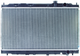 KOYORAD RADIATOR HONDA INTEGRA 93-99 DC 1.8Lt M/T A/P JR9213J