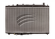 KOYORAD RADIATOR HONDA HRV 2015 > AUTO RU CVT JR9315J
