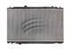 KOYORAD RADIATOR HONDA CRV RW 1.5LT TURBO CVT 6/2017 > JR9432J