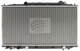KOYORAD RADIATOR HONDA ACCORD CP 3.5LT 2008> AUTO KOYO JR9437J