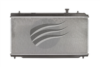KOYORAD RADIATOR HONDA AIRWAVE GJ 2005-10 1.5L L15A (NZ MARKET) JR9439J