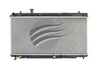 KOYORAD RADIATOR HONDA AIRWAVE GJ 2005-10 1.5L L15A (NZ MARKET) JR9450J
