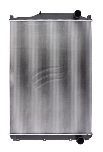 KOYORAD RADIATOR MITSUBISHI FUSO 2014 > FP51 MANUAL JR9761HD