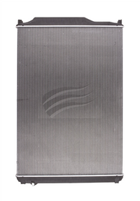 KOYORAD RADIATOR MITSUBISHI FUSO 2014 > FP51 MANUAL JR9761HD