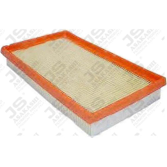 JS ASAKASHI AIR FILTER SUZUKI IGNIS SWIFT 00> A9507