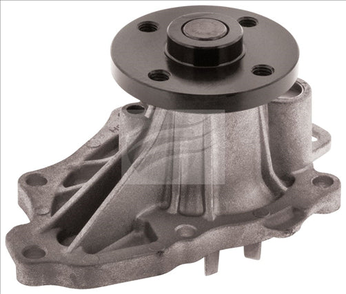 JAYRAD WATER PUMP TOYOTA CAMRY ACV36 40 RAV4 2.4L JWP0010