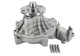 JAYRAD WATER PUMP TOYOTA HILUX KUN16 26 KZN WITH HOUSING JWP0011WH