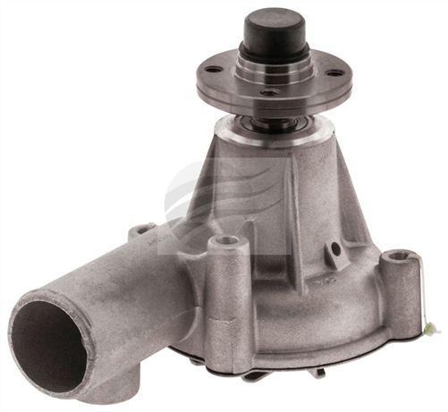JAYRAD WATER PUMP FORD FALCON EA EB ED 6CYL JWP0012