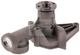 JAYRAD WATER PUMP HYUNDAI EXCEL MITSUBISH LANCER 1.4L 1.5L JWP0015