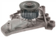 JAYRAD WATER PUMP HOLDEN TOYOTA APOLLO CAMRY CELICA RAV4 JWP0016