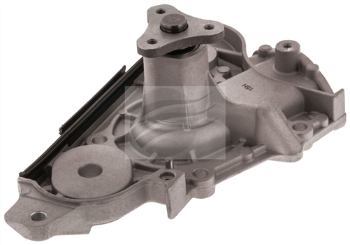 JAYRAD WATER PUMP FORD MAZDA LASER KJ KN KQ 323 BA BG JWP0018
