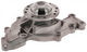 JAYRAD WATER PUMP HOLDEN COMMODORE V6 VN VP VR VS VT VX VY JWP0020