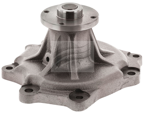 JAYRAD WATER PUMP NISSAN PATROL GQ TD42 DIESEL JWP0021