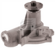JAYRAD WATER PUMP MITSUBISHI EXPRESS STARWAGON TRITON JWP0022