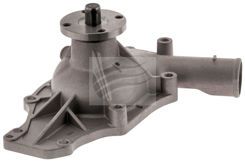 JAYRAD WATER PUMP HOLDEN HT HG HQ HX HJ HZ COMMODORE VB VC VH VK V8 JWP0023