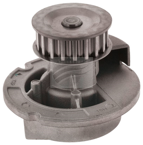 JAYRAD WATER PUMP HOLDEN CAMIRA ASTRA DAEWOO ESPERO NISSAN JWP0024