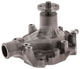 JAYRAD WATER PUMP FORD FALCON XY XA XB XC XD XE XF V8 JWP0026