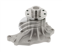 JAYRAD WATER PUMP HOLDEN JACKAROO RODEO DIESEL TURBO JWP0030