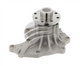 JAYRAD WATER PUMP HOLDEN JACKAROO RODEO DIESEL TURBO JWP0030