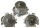 JAYRAD WATER PUMP TOYOTA 4 RUNNER DYNA HIACE HILUX TOWNACE L 2L JWP0033