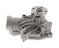 JAYRAD WATER PUMP MITSUBISHI LANCER GRANDIS OUTLANDER RVR BA CH JWP0042