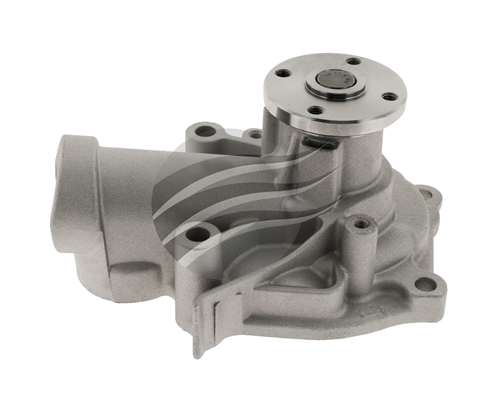 JAYRAD WATER PUMP MITSUBISHI LANCER GRANDIS OUTLANDER RVR BA CH JWP0042