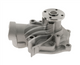 JAYRAD WATER PUMP MITSUBISHI LANCER GRANDIS OUTLANDER RVR BA CH JWP0042