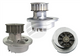 JAYRAD WATER PUMP DAEWOO HOLDEN 1.5i CIELO KALOS ASTRA BARINA JWP0043