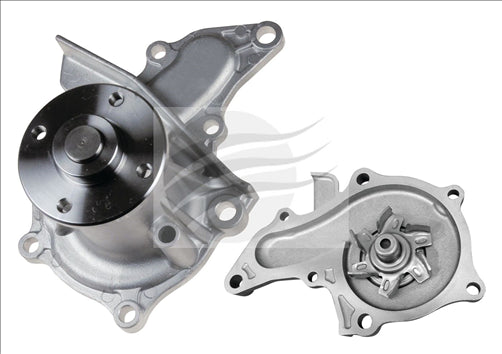 JAYRAD WATER PUMP HOLDEN TOYOTA NOVA COROLLA LF LG AE96 AE102 JWP0045