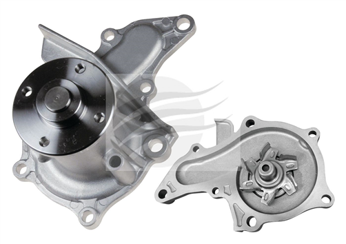 JAYRAD WATER PUMP HOLDEN TOYOTA NOVA COROLLA LF LG AE96 AE102 JWP0045