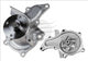 JAYRAD WATER PUMP HOLDEN TOYOTA NOVA COROLLA LF LG AE96 AE102 JWP0045