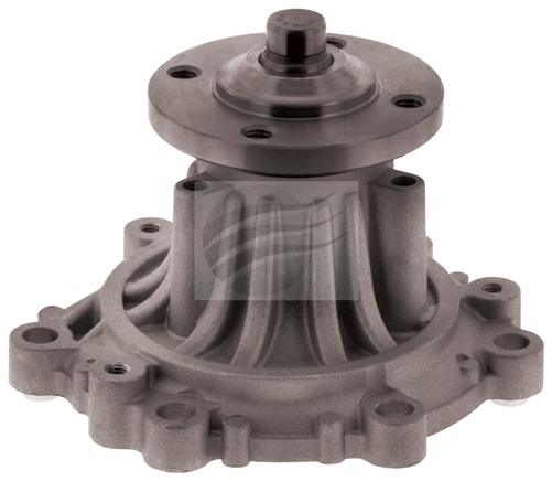 JAYRAD WATER PUMP TOYOTA 4 RUNNER HI ACE HI LUX DIESEL JWP004