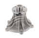 JAYRAD WATER PUMP HOLDEN RODEO COLORADO ISUZU DMAX RA RC JWP0051