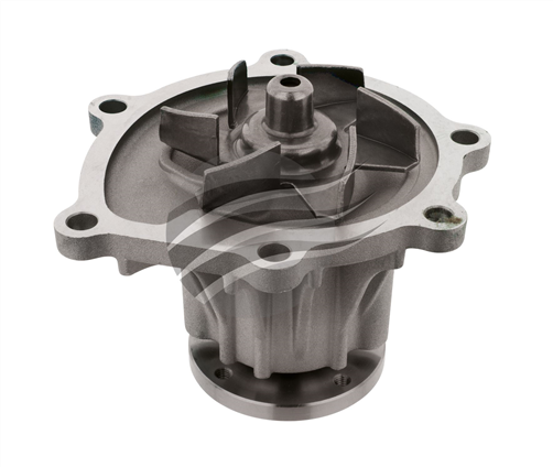 WATER PUMP HOLDEN RODEO COLORADO ISUZU DMAX RA RC JWP0051