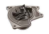 JAYRAD WATER PUMP MITSUBISHI FUSO PAJERO TRITON FM15 NJ NK NL NM JWP0052