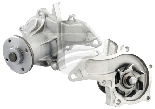 JAYRAD WATER PUMP HOLDEN TOYOTA NOVA LG COROLLA AE101 4A-FE JWP0053