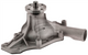 JAYRAD WATER PUMP HOLDEN COMMODORE VH VK VL VN VP VR VS VT V8 JWP005