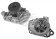 JAYRAD WATER PUMP HONDA CIVIC CRX CONCERTO ED EE EG EH MA JWP0067