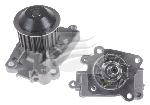 JAYRAD WATER PUMP MITSUBISHI PROTON LANCER CC CE PERSONA SATRIA JWP0073