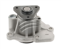 JAYRAD WATER PUMP MITSUBISHI ASX OUTLANDER 2.4L 2.0L PETROL JWP0074